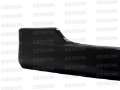 Picture of Seibon 00-03 Honda S2000 OEM Carbon Fiber Front Lip