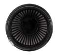 Picture of AEM 6 inch Short Neck 5 inch Element Filter Replacement