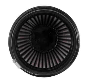 Picture of AEM 6 inch Short Neck 5 inch Element Filter Replacement