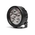 Picture of DV8 Offroad 3-5in Round 16W Driving Light Spot 3W LED - Black