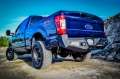 Picture of DV8 Offroad 2017+ Ford F-250-350-450 Rear Bumper