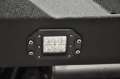 Picture of DV8 Offroad 07-18 Jeep Wrangler JK Full Length Rear Bumper w- Lights