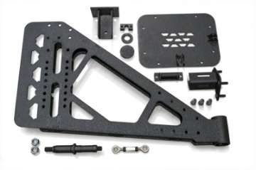 Picture of DV8 Offroad RS-10-RS-11 TC-6 Tire Carrier