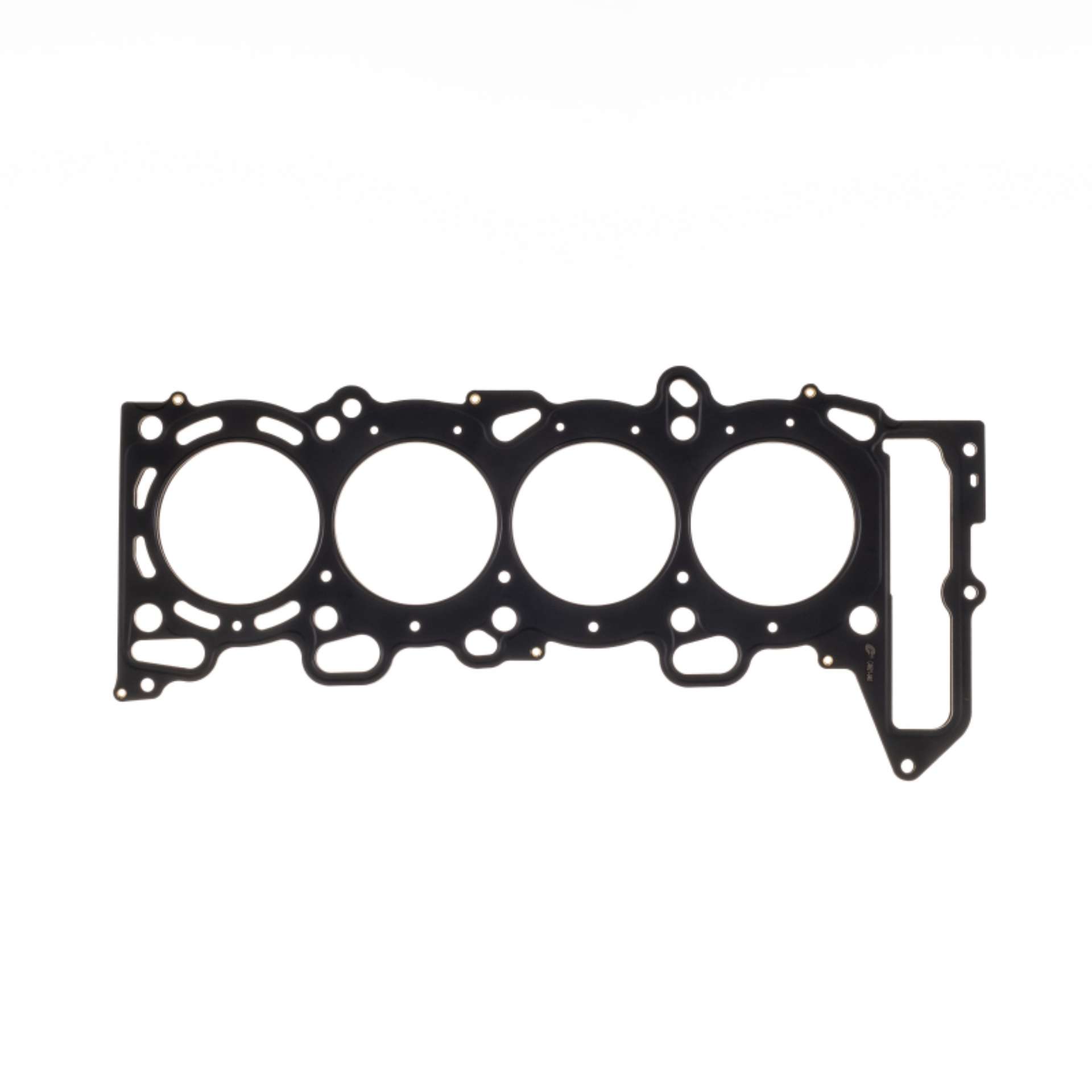 Picture of Cometic Nissan SR16VE - SR20VE 88mm -051 inch MLS w-No Extra Holes Head Gasket