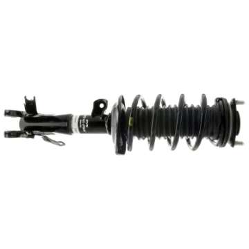 Picture of KYB Shocks & Struts Strut Plus Front Right 12-13 Honda Civic Sedan Excl Si-GX-Hybrid