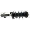 Picture of KYB Shocks & Struts Strut Plus Front Left 12-13 Honda Civic Sedan Excl Si-GX-Hybrid