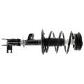 Picture of KYB Shocks & Struts Strut Plus Front Right 09-13 Nissan Murano FWD Only