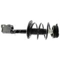 Picture of KYB Shocks & Struts Strut Plus Front Left Nissan Murano 09-13 FWD Only