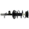 Picture of KYB Shocks & Struts Strut Plus Front Left Nissan Murano 09-13 FWD Only