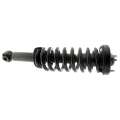 Picture of KYB Shocks & Struts Strut Plus Front 07-13 Ford Expedition Excl Adjustable Suspension