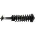 Picture of KYB Shocks & Struts Strut Plus Front 15-17 Ford F-150 4WD Excl Spring Code U-T-S-3-R-2