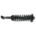 Picture of KYB Shocks & Struts Strut Plus Front 15-17 Ford F-150 4WD Excl Spring Code U-T-S-3-R-2