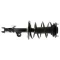 Picture of KYB Shocks & Struts Strut Plus Front Right 09-12 Toyota Rav4