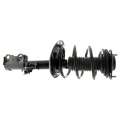 Picture of KYB Shocks & Struts Strut Plus Front Right 09-12 Toyota Rav4