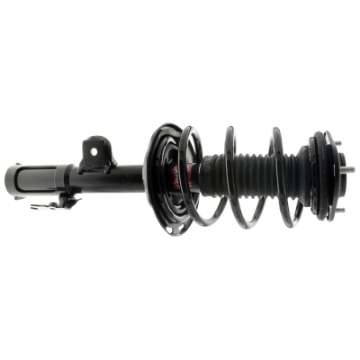 Picture of KYB Shocks & Struts Strut Plus Front Right 09-12 Toyota Rav4