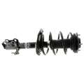 Picture of KYB Shocks & Struts Strut Plus Front Left 09-12 Toyota Rav4