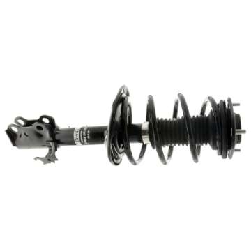 Picture of KYB Shocks & Struts Strut Plus Front Left 09-12 Toyota Rav4