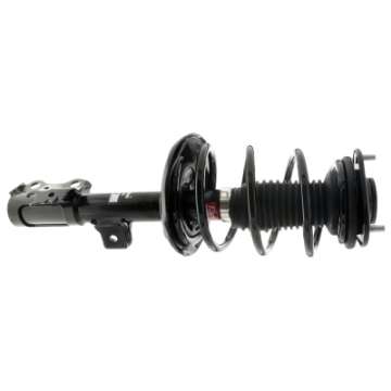 Picture of KYB Shocks & Struts Strut Plus Front Left 09-12 Toyota Rav4