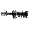 Picture of KYB Shocks & Struts Strut Plus Front Left 09-12 Toyota Rav4