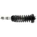 Picture of KYB Shocks & Struts Gas-A-Just Front 09-13 Ford F-150 4WD