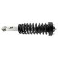 Picture of KYB Shocks & Struts Gas-A-Just Front 09-13 Ford F-150 4WD