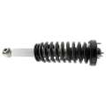 Picture of KYB Shocks & Struts Gas-A-Just Front 09-13 Ford F-150 4WD