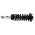 Picture of KYB Shocks & Struts Gas-A-Just Front 09-13 Ford F-150 2WD