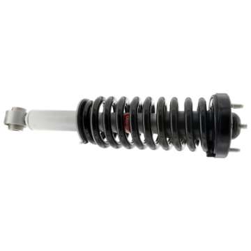 Picture of KYB Shocks & Struts Gas-A-Just Front 09-13 Ford F-150 2WD