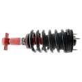 Picture of KYB Shocks & Struts Monomax Front 07-10 Chevrolet Tahoe 2WD