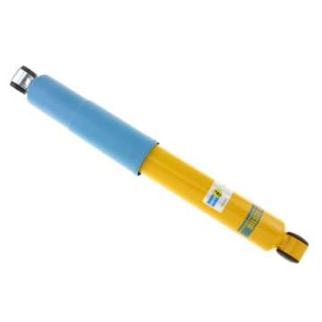 Picture of Bilstein 4600 Series 93-95 Ford F-150 Lightning Rear 46mm Monotube Shock Absorber