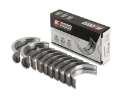 Picture of King Mitsubishi G25B - 4G54 - 4G53 Crankshaft Main Bearing Set