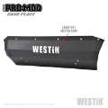 Picture of Westin 18-19 Ford F-250-350 Pro-Mod Skid Plate