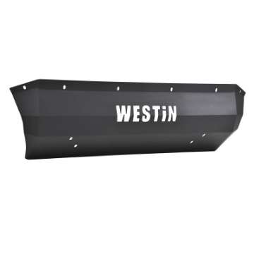 Picture of Westin 18-19 Ford F-250-350 Pro-Mod Skid Plate