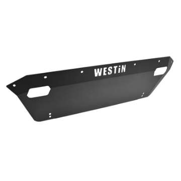 Picture of Westin 2019 Dodge Ram 1500  Excludes 1500 Classic & Rebel Models  Pro-Mod Skid Plate