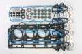 Picture of Cometic Street Pro GM LS V8 6-0L 4-100in Top End Gasket Kit