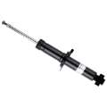 Picture of Bilstein B4 OE Replacement 13-19 Subaru Forester Rear Twintube Strut Assembly