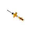 Picture of Bilstein B6 14-18 Subaru Forester Front Left Monotube Shock Absorber