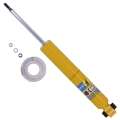 Picture of Bilstein B6 14-18 Subaru Forester Rear Monotube Shock Absorber