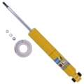 Picture of Bilstein B6 14-18 Subaru Forester Rear Monotube Shock Absorber