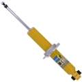 Picture of Bilstein B6 14-18 Subaru Forester Rear Monotube Shock Absorber