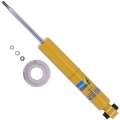 Picture of Bilstein B6 09-13 Subaru Forester Rear Shock Absorber