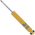 Picture of Bilstein B6 09-13 Subaru Forester Rear Shock Absorber