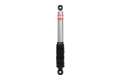 Picture of Eibach 18-19 Jeep JL Rubicon  Pro Steering Stabilizer