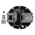 Picture of ARB Diffcover Blk Chev 10Bolt