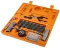 Picture of ARB Speedy Seal Sii Repair Kit Series 2