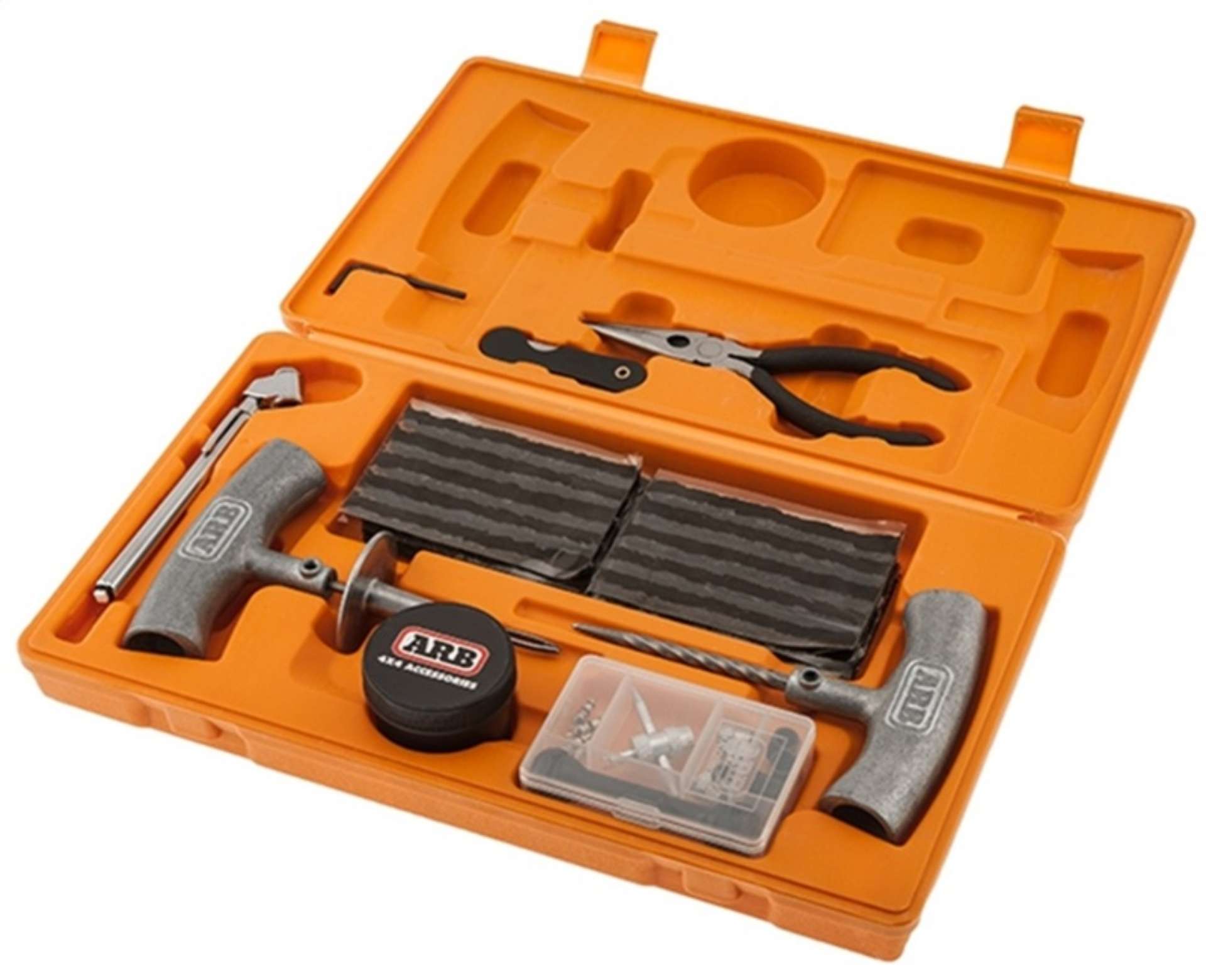 Picture of ARB Speedy Seal Sii Repair Kit Series 2