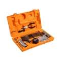 Picture of ARB Speedy Seal Sii Repair Kit Series 2