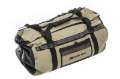 Picture of ARB Small Stormproof Bag ARB Cargo Gear