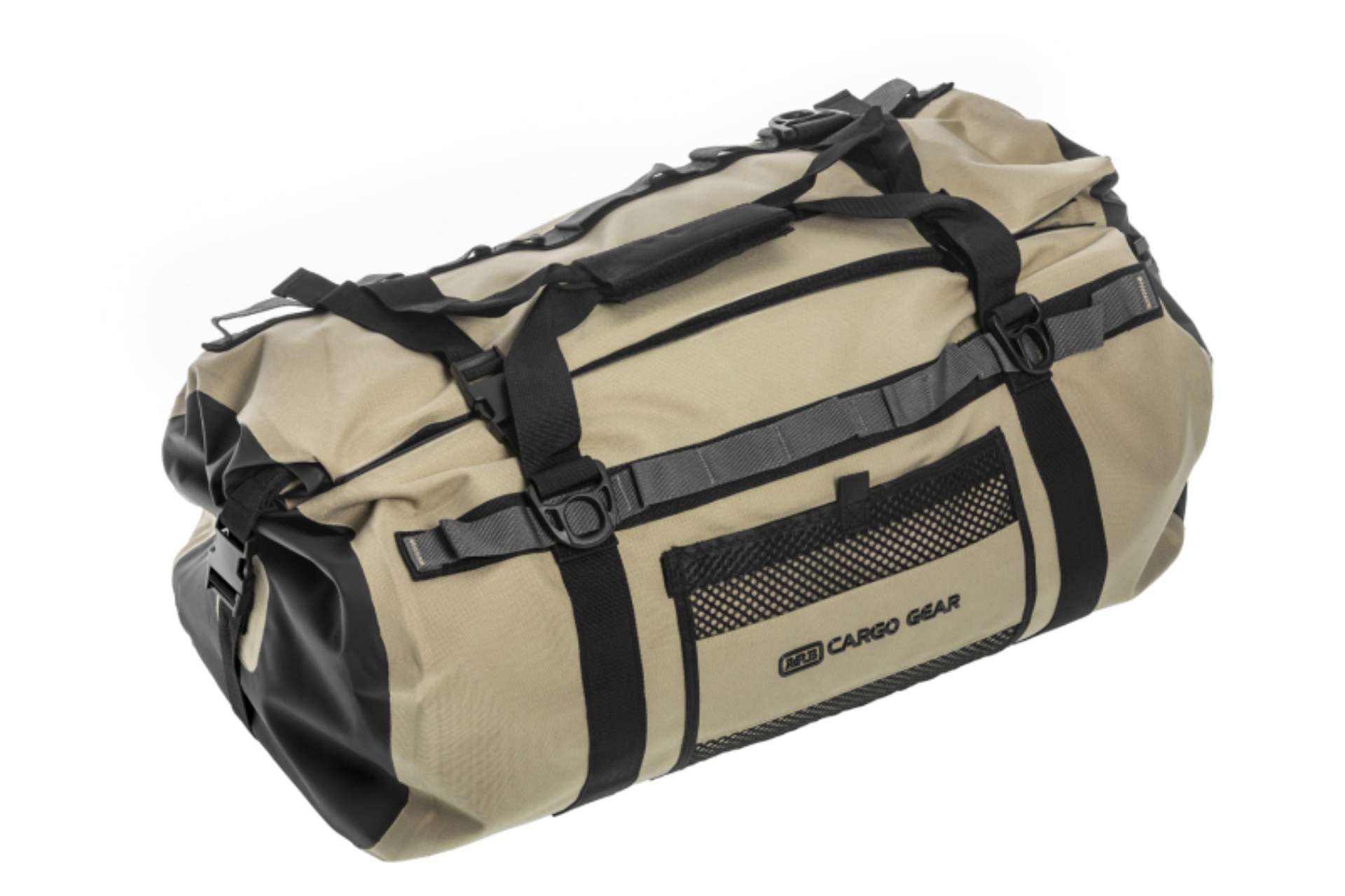 Picture of ARB Small Stormproof Bag ARB Cargo Gear