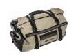 Picture of ARB Medium Stormproof Bag ARB Cargo Gear